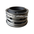 shaft seal for carrier air conditioner compressor